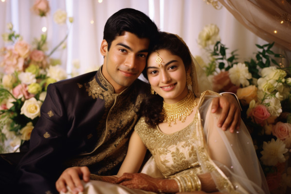 Best Nepali Matrimony Biheyy.com:  Best Online Marriage Site in Kathmandu and Nepal