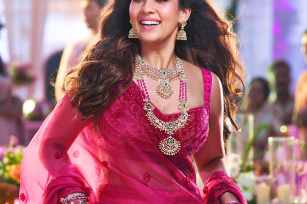 Jewellery Accessories