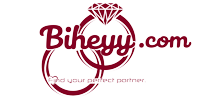 Biheyy.com