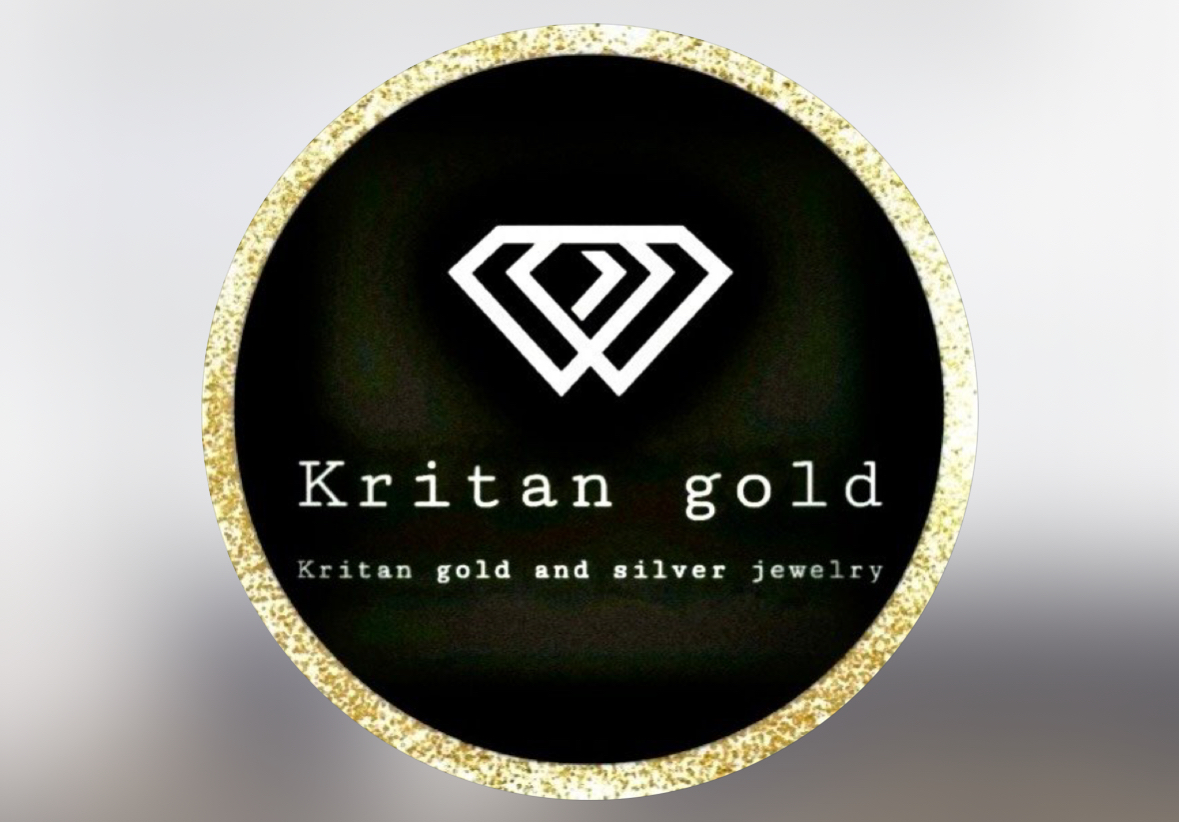 Kritan Jeweller